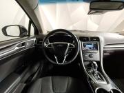 Ford Mondeo V Москва  - изображение 40