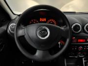 Lada (ВАЗ) Largus I Подольск  - изображение 35