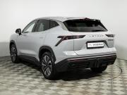 JETOUR DASHING I Санкт-Петербург  - изображение 28