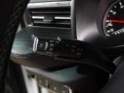Haval Jolion I Воронеж  - изображение 39