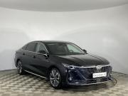 Chery Arrizo 8 Воронеж  - изображение 31