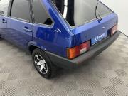 Lada (ВАЗ) 2109 Воронеж  - изображение 26