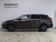 Lada (ВАЗ) Vesta I Дзержинск  - изображение 22