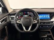 Changan CS35 Plus I Екатеринбург  - изображение 53