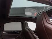 Porsche Cayenne III Москва  - изображение 65