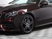 Mercedes-Benz E-Класс V (W213 S213 C238) Москва  - изображение 48