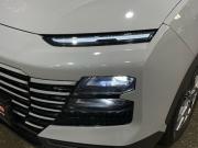 JETOUR DASHING I Пермь  - изображение 33