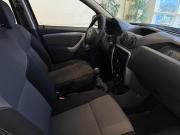 Renault Duster I Волгоград  - изображение 27