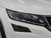 Skoda Kodiaq I Казань  - изображение 47