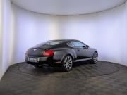 Bentley Continental GT I Москва  - изображение 34