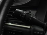 Lexus ES VI Тюмень  - изображение 69