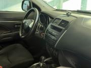 Mitsubishi ASX I Тверь  - изображение 19