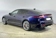 Kia Stinger I Саранск  - изображение 40
