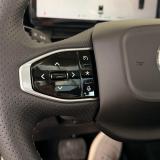 Dongfeng Mage Нижнекамск  - изображение 52