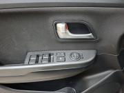 Kia Rio III Москва  - изображение 37