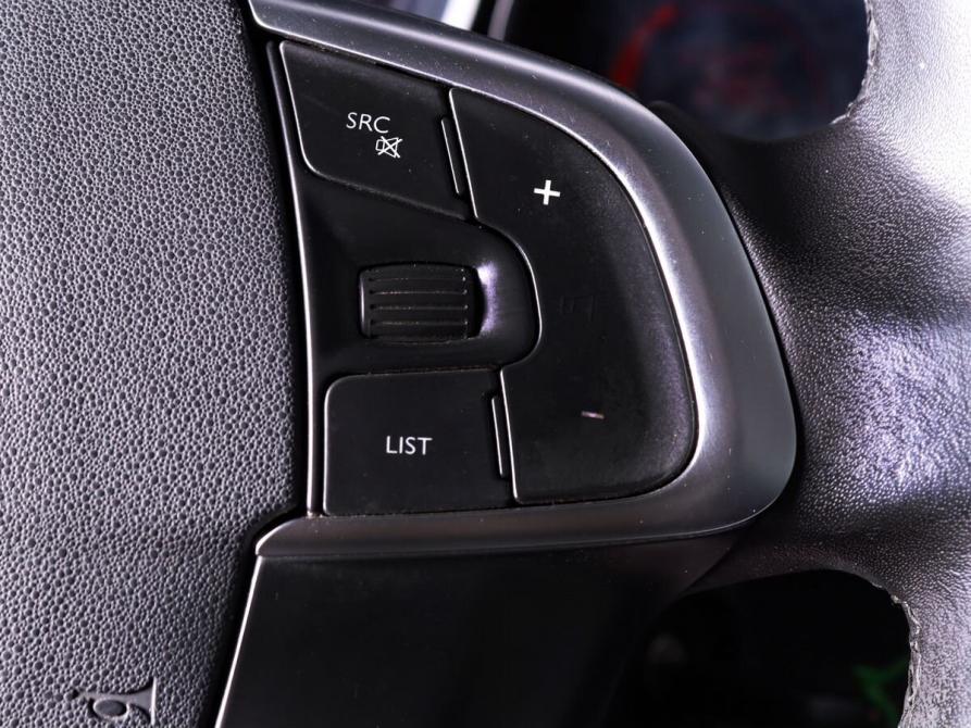 Citroen C4 II Минеральные Воды  - изображение 15