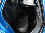 BMW X1 II (F48) Рестайлинг Ставрополь  - изображение 34