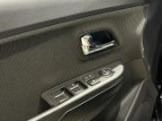 Kia Rio III Новосибирск  - изображение 39