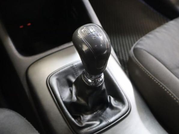 Kia Cerato III с пробегом 2013 года, цена 599 000 рублей, 196000 км, седан, Автокод Объявления