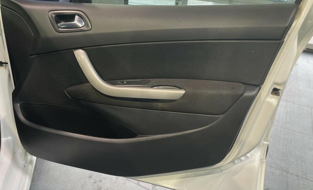 Peugeot 308 I Стерлитамак  - изображение 22
