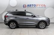 Chery Tiggo 7 Pro I Подольск  - изображение 31