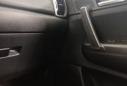 Kia Sportage IV Рестайлинг Волгоград  - изображение 36