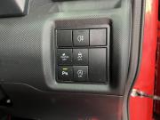 Daihatsu Rocky A200 Уфа  - изображение 30