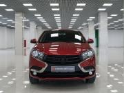 Lada (ВАЗ) XRAY I Самара  - изображение 28