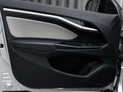 Lada (ВАЗ) Vesta I Ижевск  - изображение 53