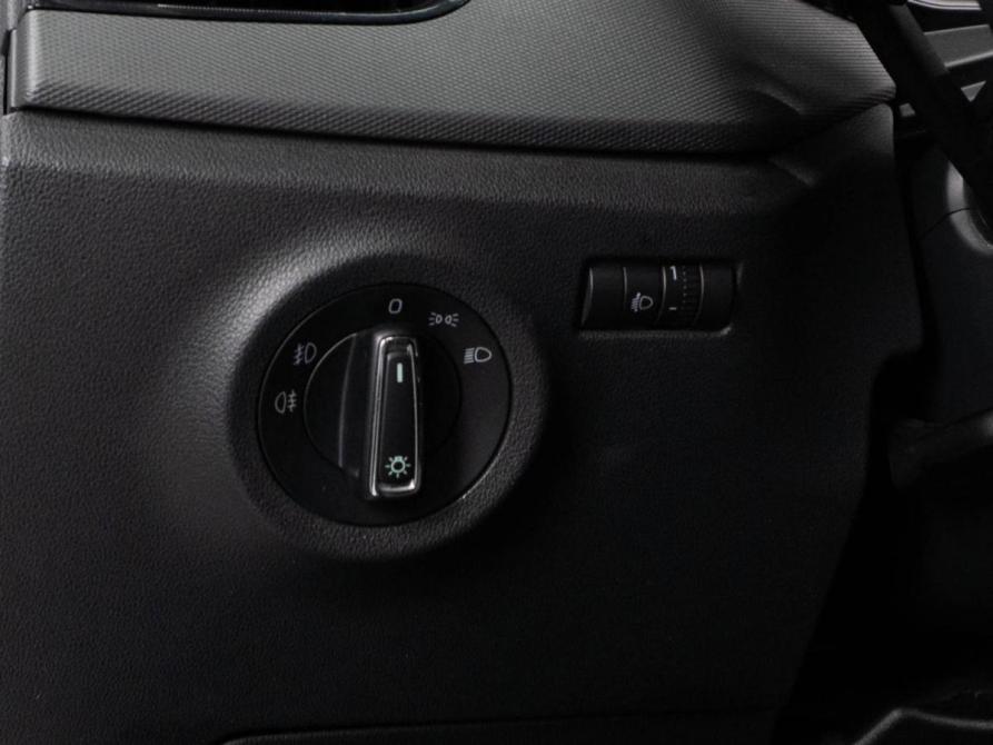 Skoda Rapid II Тюмень  - изображение 17