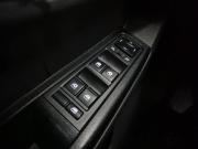 Lada (ВАЗ) Vesta I Альметьевск  - изображение 35