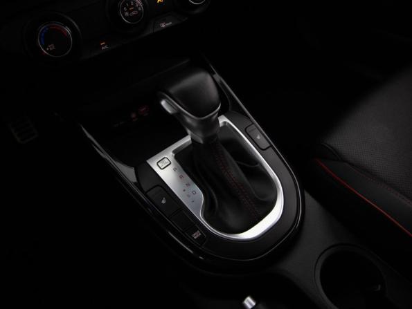 Kia K3 II с пробегом 2021 года, цена 2 049 000 рублей, 99693 км, хэтчбек, Автокод Объявления