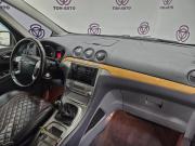 Ford Galaxy II Тольятти  - изображение 34