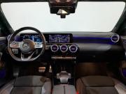 Mercedes-Benz CLA II (C118 X118) Химки  - изображение 56