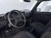 Lada (ВАЗ) Niva Legend Екатеринбург  - изображение 36