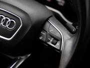 Audi Q7 II (4M) Санкт-Петербург  - изображение 53