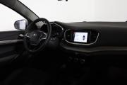 Lada (ВАЗ) Vesta I Рестайлинг (NG) Нижний Новгород  - изображение 35