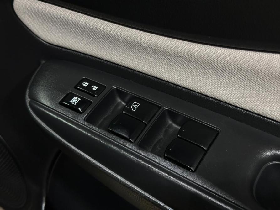 Nissan Note II Рестайлинг Челябинск  - изображение 15
