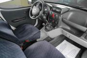 Fiat Doblo I Рестайлинг Тюмень  - изображение 25