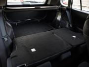 Toyota Corolla XII (E210) Рестайлинг Санкт-Петербург  - изображение 62