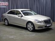 Mercedes-Benz E-Класс IV (W212 S212 C207) Москва  - изображение 26