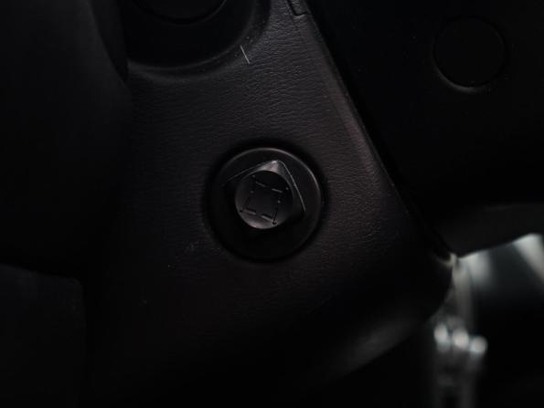 Nissan Pathfinder IV с пробегом 2016 года, цена 2 030 000 рублей, 111335 км, внедорожник, Автокод Объявления