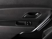 Renault Duster II Казань  - изображение 34