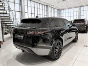 Land Rover Range Rover Velar I Казань  - изображение 28