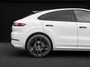 Porsche Cayenne III Москва  - изображение 42