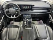 FAW Bestune T99 I Рестайлинг Курск  - изображение 29