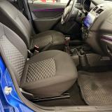 Lada (ВАЗ) Granta I Рестайлинг Нижнекамск  - изображение 31