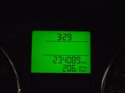 Skoda Fabia II Рестайлинг Санкт-Петербург  - изображение 31