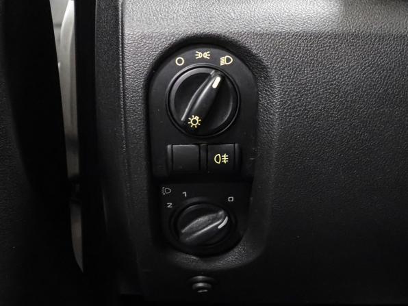 Lada (ВАЗ) Granta I с пробегом 2016 года, цена 549 000 рублей, 53342 км, седан, Автокод Объявления