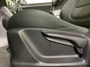 Mazda CX-5 I Москва  - изображение 35